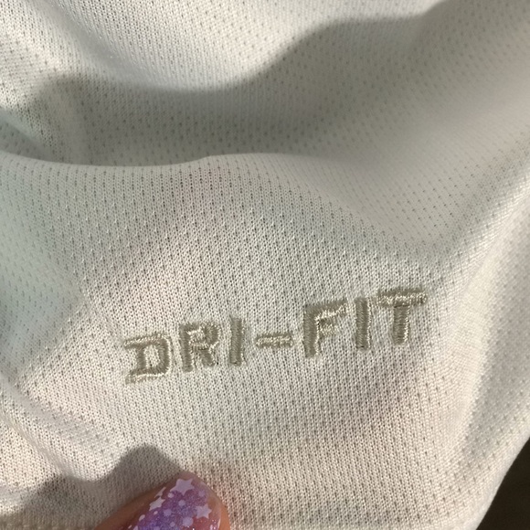 England Home Jersey-OPEN TO OFFERS!😊💵💵 - Picture 11 of 14